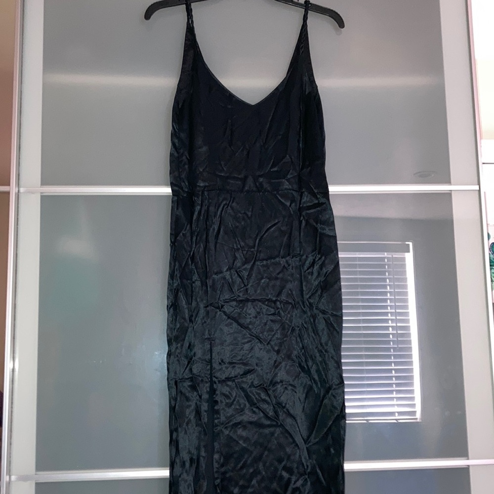 Fredericks of Hollywood Size Small